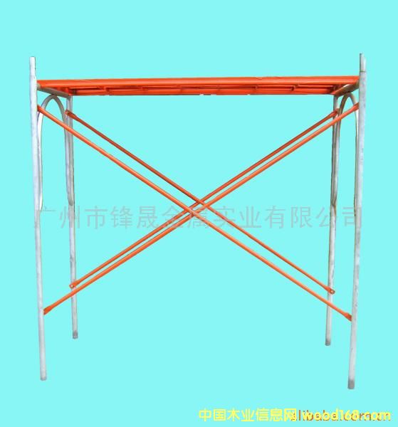 ��Ĥ�����ϸ����