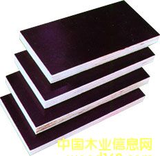 ��Ĥ�����ϸ����