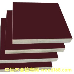 ����ģ�����ϸ����