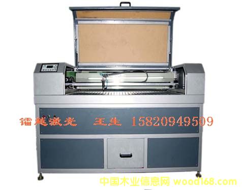 ����鿴ƴ���ذ弤���и���Ŵ�ͼƬ