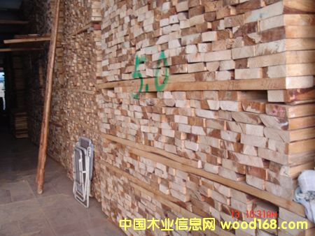 ����鿴����ľ�Ŵ�ͼƬ