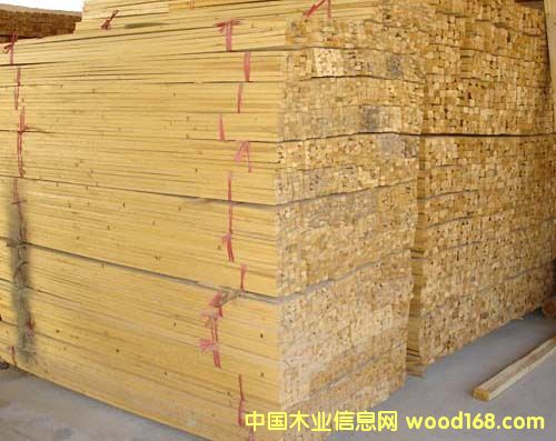 ����鿴��ľ�Ŵ�ͼƬ