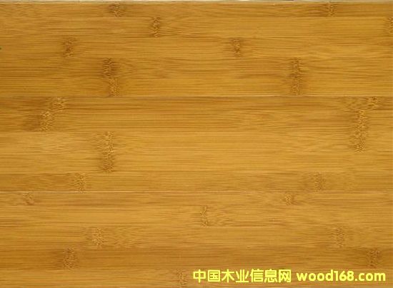 ����鿴̼��ƽѹ��Ƥ�Ŵ�ͼƬ