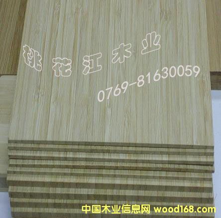 ����鿴��ɫ�ȉ����Ŵ�ͼƬ