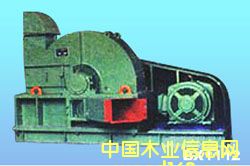 ����鿴��Ƭ���Ŵ�ͼƬ