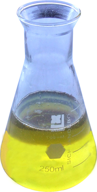 ����鿴����ϳɵ����ͷŴ�ͼƬ