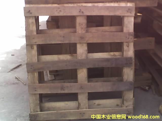 ����鿴ľ���̷Ŵ�ͼƬ