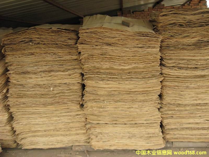 ����鿴��ľ�ľƤ�Ŵ�ͼƬ