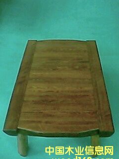 ����鿴ʵľ�輸�Ŵ�ͼƬ