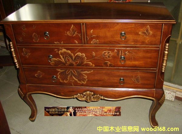 ����鿴HX-0451�Ŵ�ͼƬ