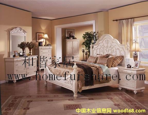 ����鿴A5500�Ŵ�ͼƬ