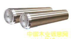 ����鿴�����Ŵ�ͼƬ