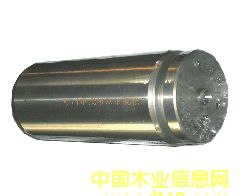 ����鿴�����˷Ŵ�ͼƬ