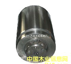 ����鿴ľҵ�͸��е������Ŵ�ͼƬ