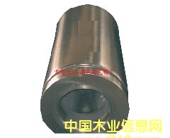 ����鿴�Ͷ��Ŵ�ͼƬ