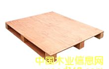 ����鿴����Ѭ�����ϰ����̷Ŵ�ͼƬ