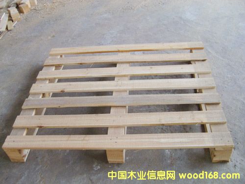 ����鿴���ų���ר�����̷Ŵ�ͼƬ