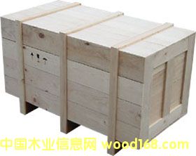 ����鿴Ȫ�ݳ���ר��ľ��Ŵ�ͼƬ