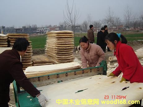 ����鿴���ϰ�Ŵ�ͼƬ