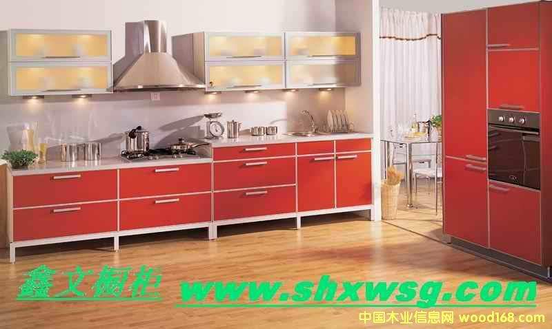 ����鿴�������Ŵ�ͼƬ