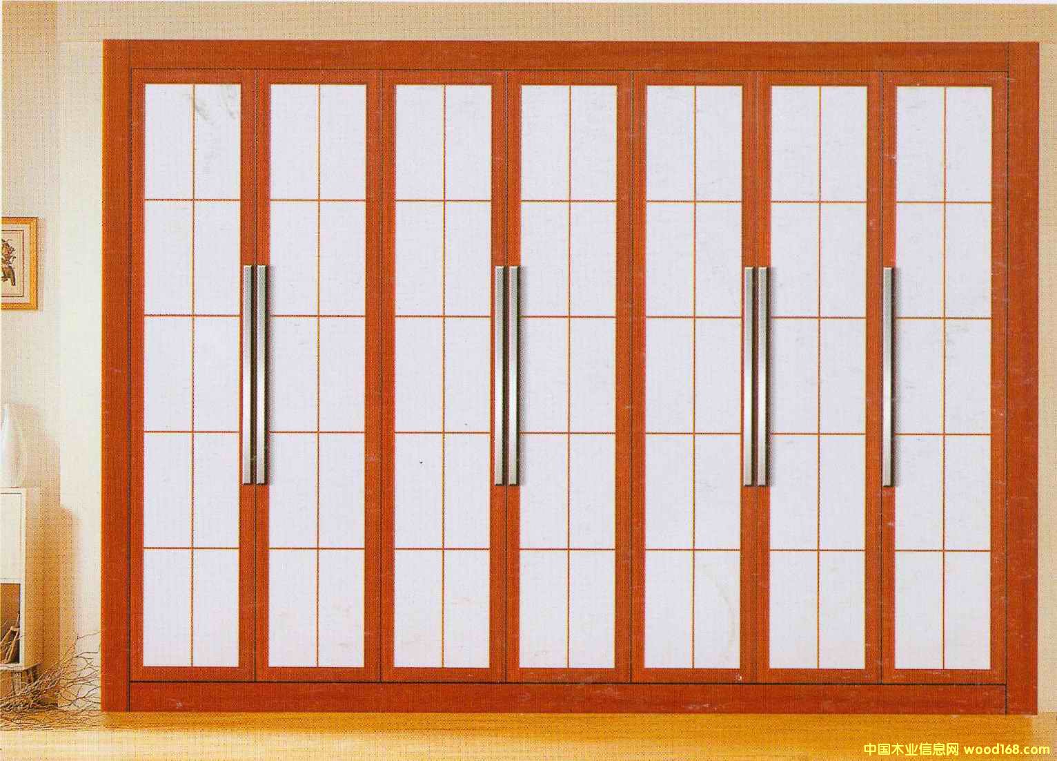 ����鿴ˮתӡ�Ű�Ŵ�ͼƬ