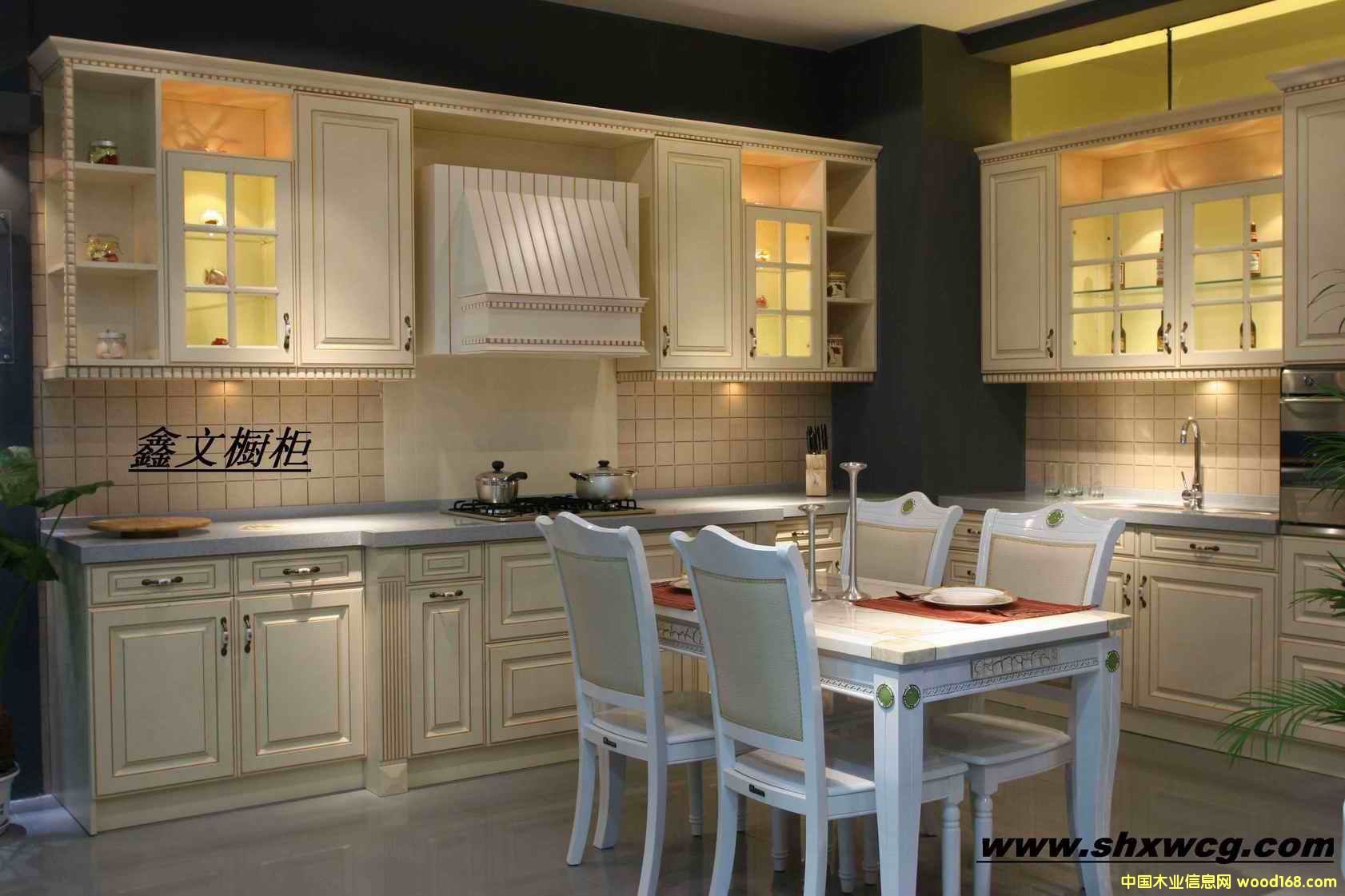 ����鿴�¹�ϵ���Ű�Ŵ�ͼƬ