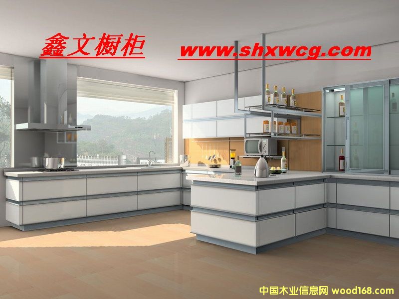 ����鿴�����Ű�Ŵ�ͼƬ