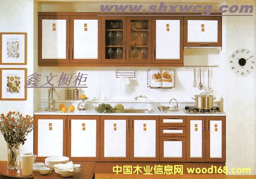 ����鿴����Ŵ�ͼƬ