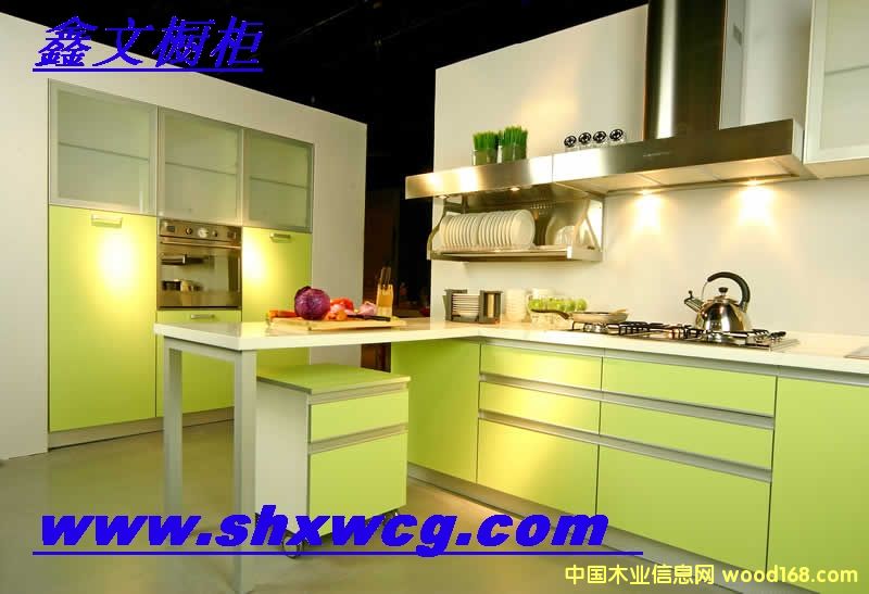 ����鿴UV��ϵ�зŴ�ͼƬ