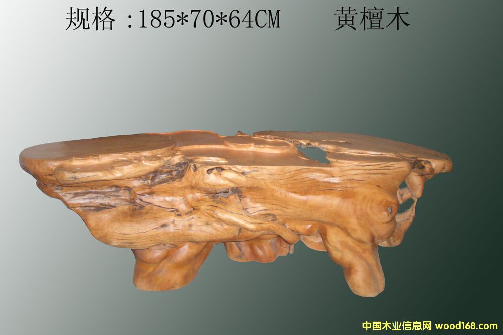 [콳ľ]̴ľ輸[01]ϸ