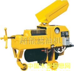 LYϵ�а��ѹ��ʽ���ͻ�