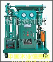 ZYAϵ�и�Ч������ͻ�