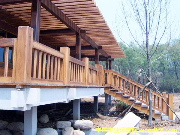 ����鿴����ľ��8�Ŵ�ͼƬ