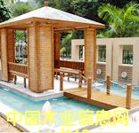 ����鿴����ľ�ĵ���ϸ����