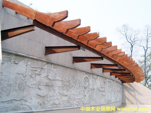 ����鿴����ľ��8�Ŵ�ͼƬ