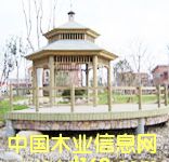 ����鿴����ľ�ĵ���ϸ����