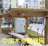 ����鿴����ľ�ĵ���ϸ����