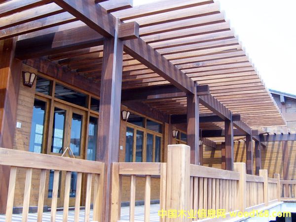 ����鿴����ľ��8�Ŵ�ͼƬ