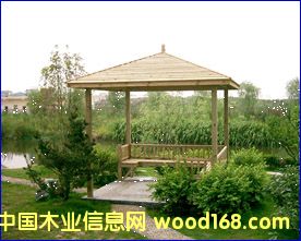 ����鿴����ľ�ĵ���ϸ����