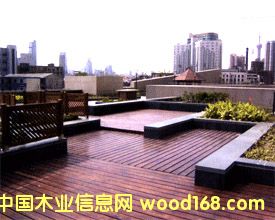 ����鿴����ľ��8����ϸ����