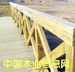 ����鿴����ľ��8�Ŵ�ͼƬ