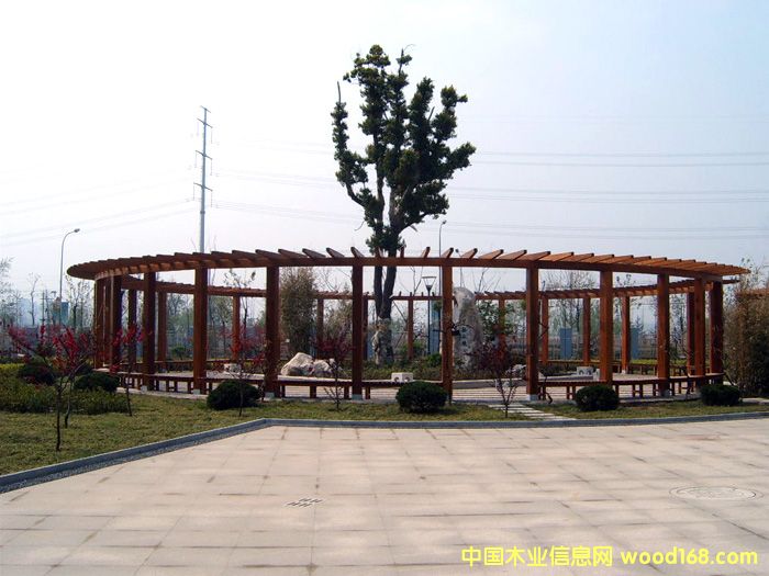 ����鿴����ľ�ĵ���ϸ����