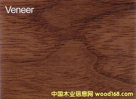 ����鿴����ľ�ĵ���ϸ����