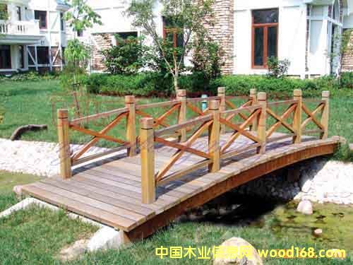 ����鿴����ľ��8�Ŵ�ͼƬ