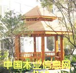 ����鿴����ľ�ĵ���ϸ����