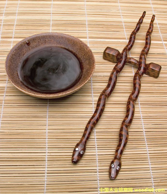 ����鿴����ľ����ϸ����