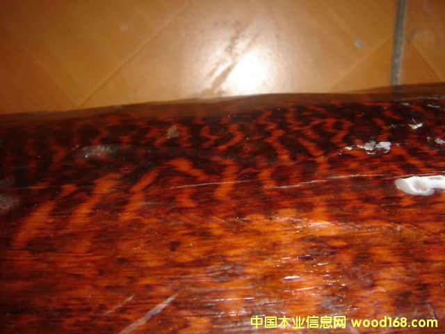 ����鿴����ľ����ϸ����