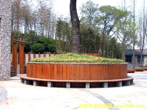 ����鿴����ľ�ĵ���ϸ����