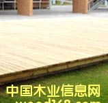 ����ľ������