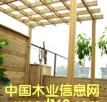 ����鿴����ľ��8�Ŵ�ͼƬ